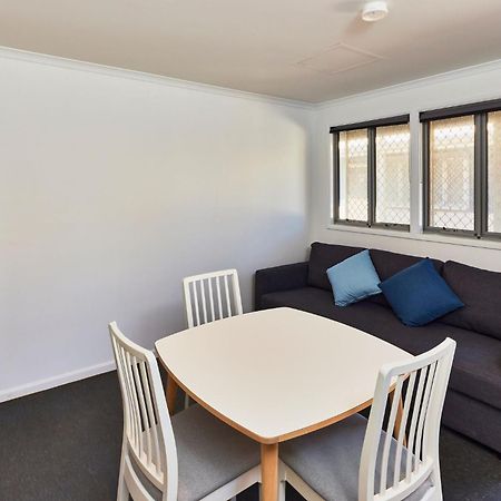 Rac Exmouth Cape Holiday Park ห้อง รูปภาพ