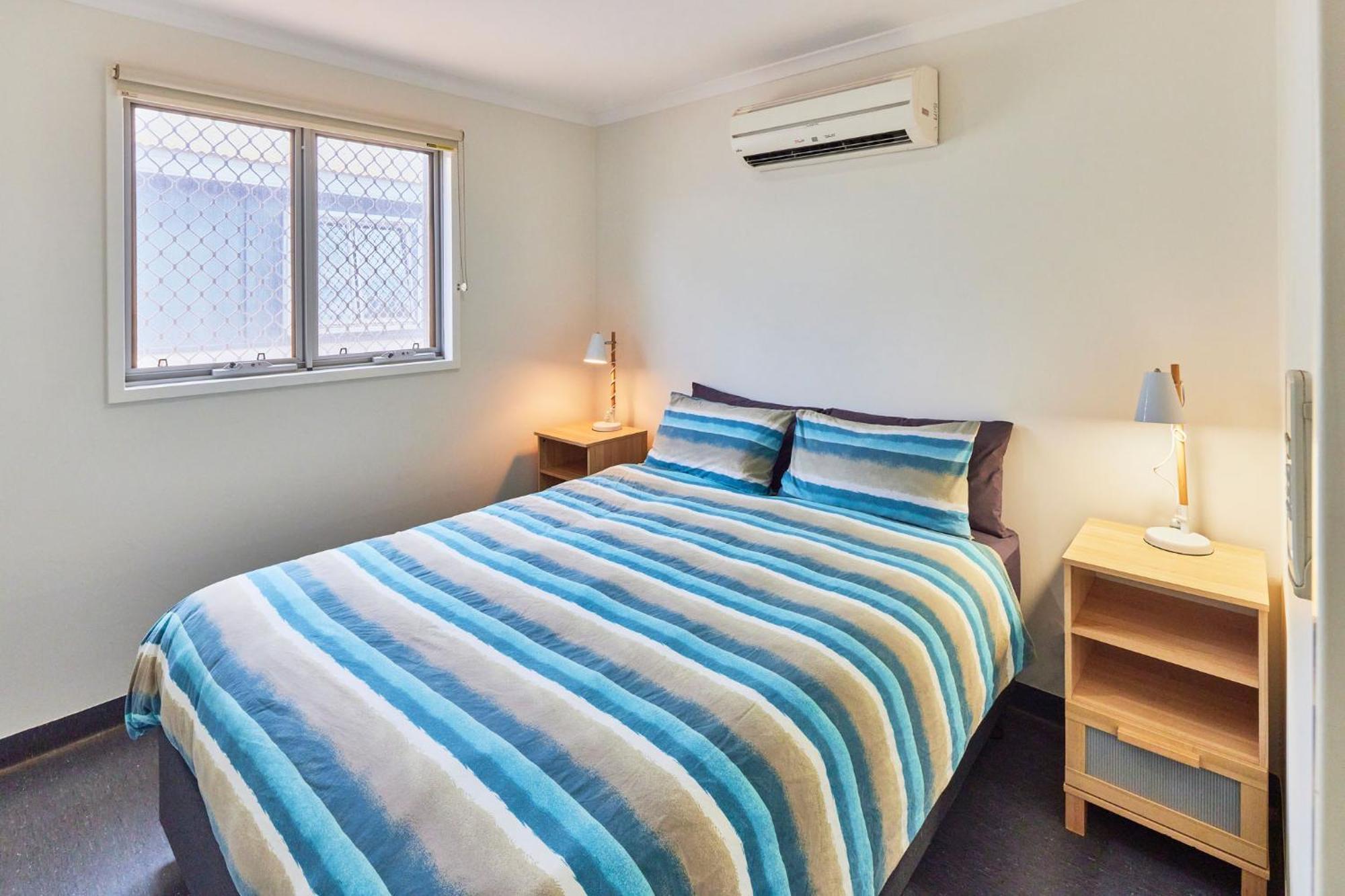 Rac Exmouth Cape Holiday Park ห้อง รูปภาพ